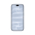 Apple iPhone 18 Pro 512GB błękit lodowca - 1593642 - zdjęcie 2
